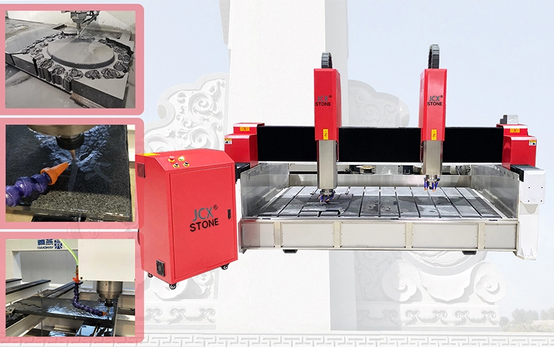 JCXstone-2513-2-Heads-Cnc-Stone-Engraving-Machine1_793_520