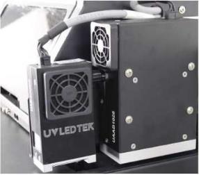 JCXStone-UV-Flatbed-Printer-6