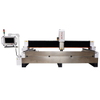 3013 Automatic CNC Countertop Processing Center