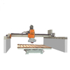 Stone Infrared Bridge Saw Machine