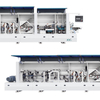 Automatic Edge Banding Machine