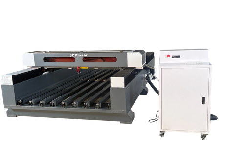 1325 Stone Laser Engraving Machine