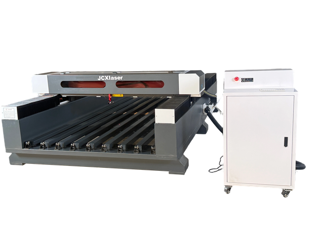 1325 Stone Laser Engraving Machine