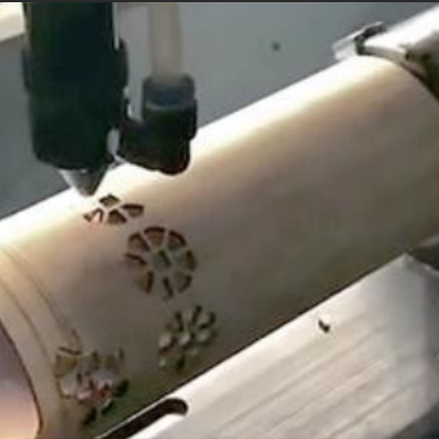 ScreenShot_2026-03-02_111523_212