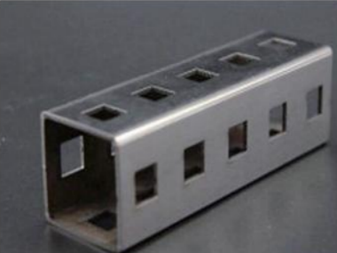 ScreenShot_2026-03-03_130412_377