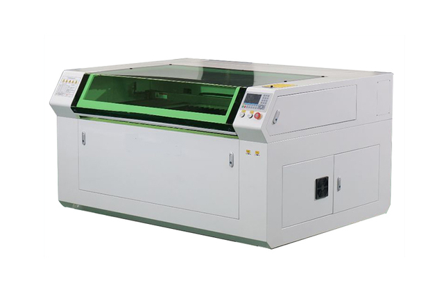 YD-1390D