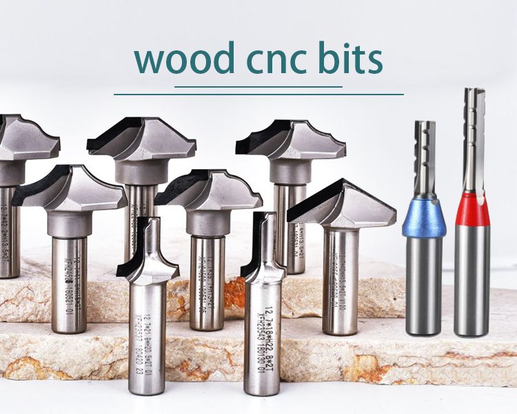 banner-wood cnc router-JCXApp_4