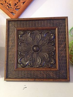 Crafts8