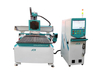 R12 Wood Cnc Router