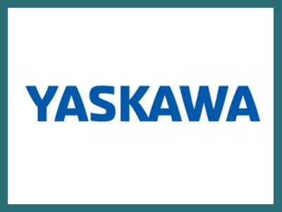 YASKAWA-JCX CNC Wood Router