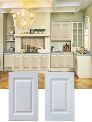 Cabinet Door1