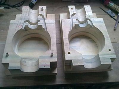 MouldProps3
