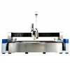 4020AC Five-Axis WaterJet Cutting Machine